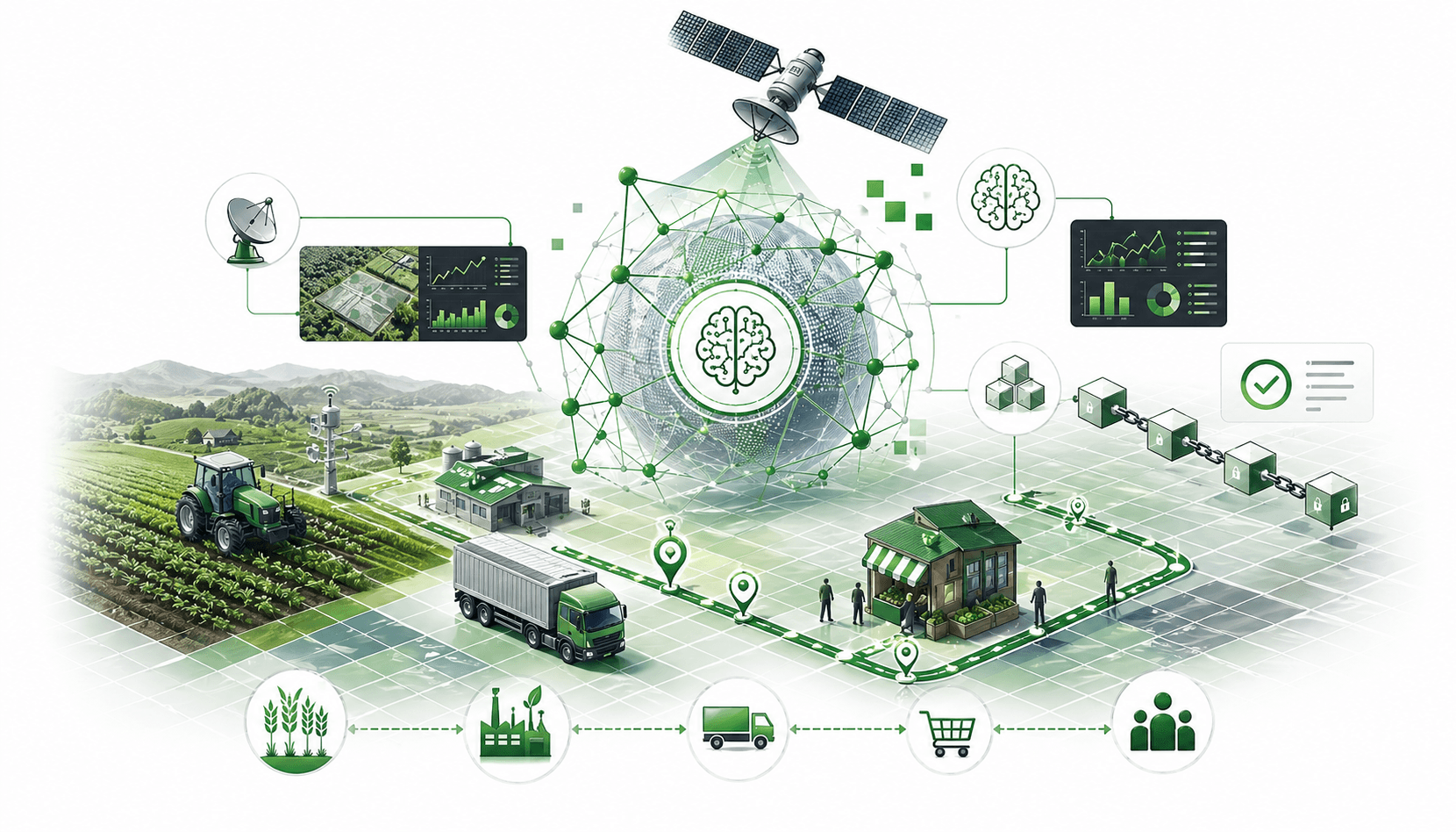 AGRO 5.0 dashboard visual 3