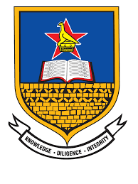 UZ