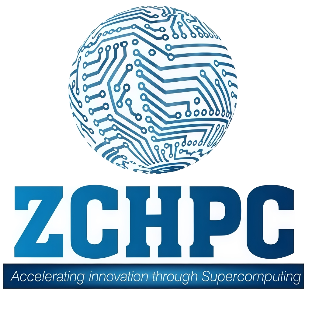 ZCHPC